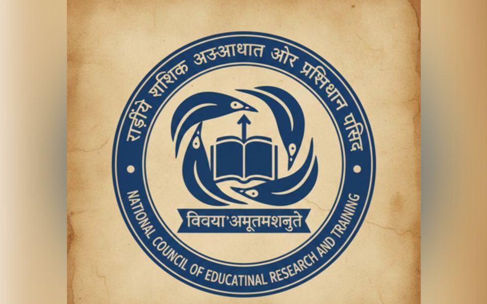 NCERT revamps curriculum committee after SC rap over Class 8 textbook